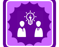 Badge-Elaboration-of-a-business-plan