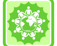 Badge-Itercultural-communication