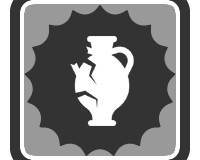 Badge-Local-heritage