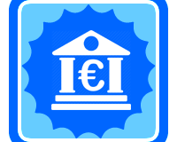 Badge-Online-banking