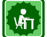 Badge-Self-organized-learning