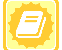 Badge-reading-comprehension-of-a-literary-work