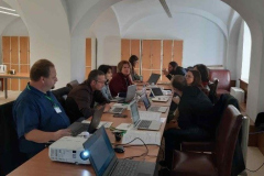 EU-OBP-Picture2