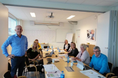 PMSandefjord