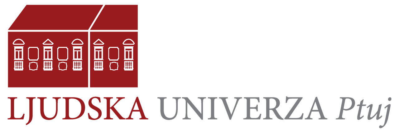 Ljudska univerza Ptuj