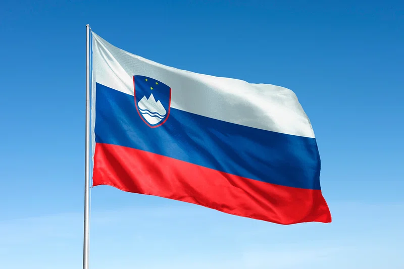 Slovenščina za tujce