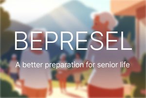 BEPRESEL (Erasmus+)