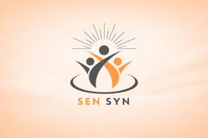 SenSyn