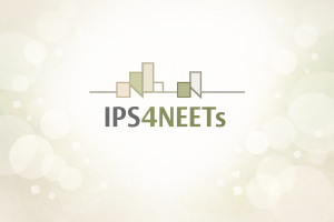 IPS4NEETs