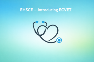 EHSCE – Introducing ECVET (European Credit System for Vocational Education) in Health and Social Care Education
