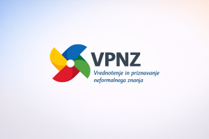 Vrednotenje in priznavanje neformalnega znanja