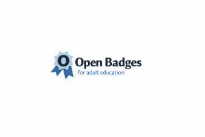 BADA – Open badges in Adult Education
