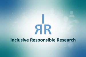 Inclusive responsible research