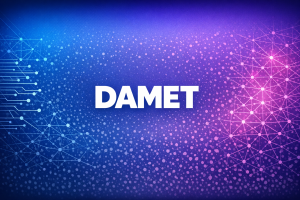 DAMET – Digital Advancement and Micro-credentialing in Education for Teachers