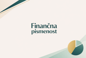 Finančna pismenost