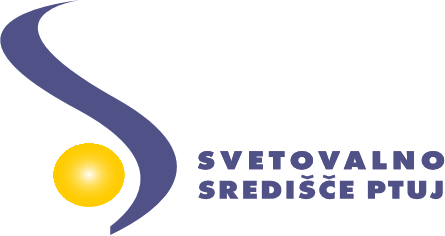 ISIO
