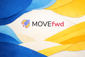 Moving Forward in Europe with Volunteering (MOVEfwd)