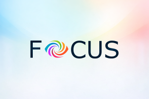 FOCUS